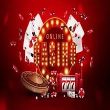 Sân vận động bóng đá Việt Nam – cá cược thể thao trực tuyến tại 8vnd