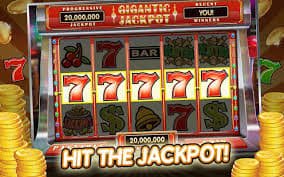 Sảnh cá cược thể thao và casino trực tuyến tại 8vnd Việt Nam